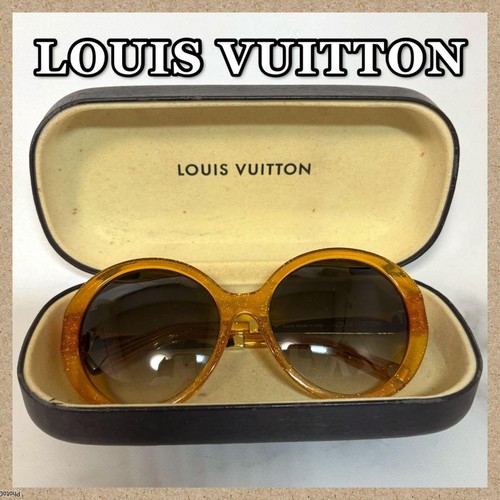 Lunettes soleil louis - lunettes,