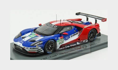 Spark ford usa - spark,