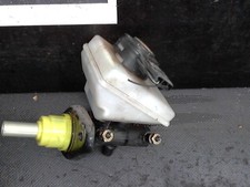 Cylindre De Frein Principal