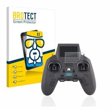 Protection D'écran pour