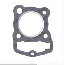 HONDA TL 125 JOINT DE CULASSE