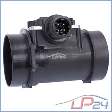 1X DÉBITMÈTRE DÉBIMÈTRE