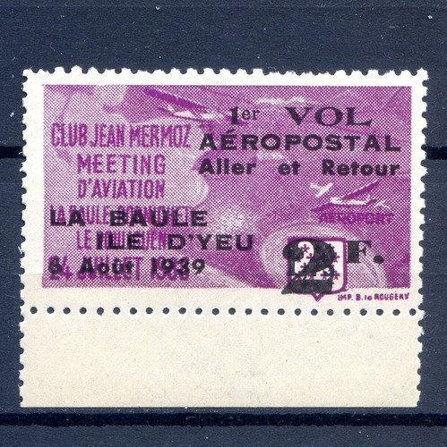 020426 timbre france poste - 020426,