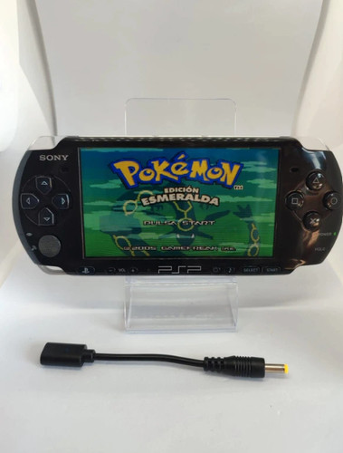 Sony psp 3004 - sony, psp‑3004