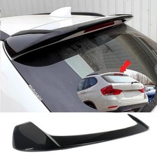 pour BMW X1 E84 2009-2015