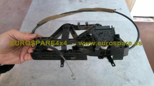 Commande chauffage - commande,