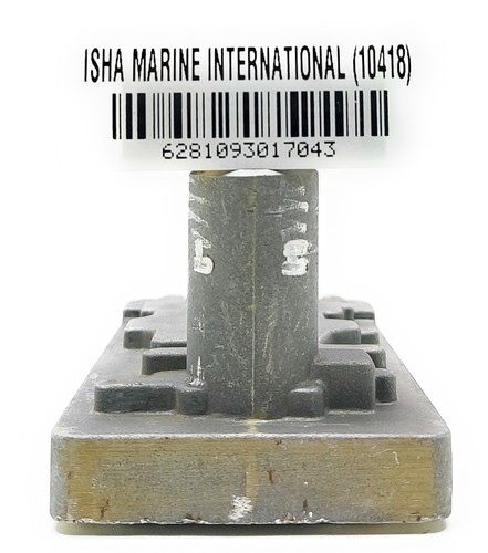 0982 universal quattro - universal, lnb