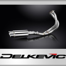 Kawasaki Z650RS Z650 RS 22-23