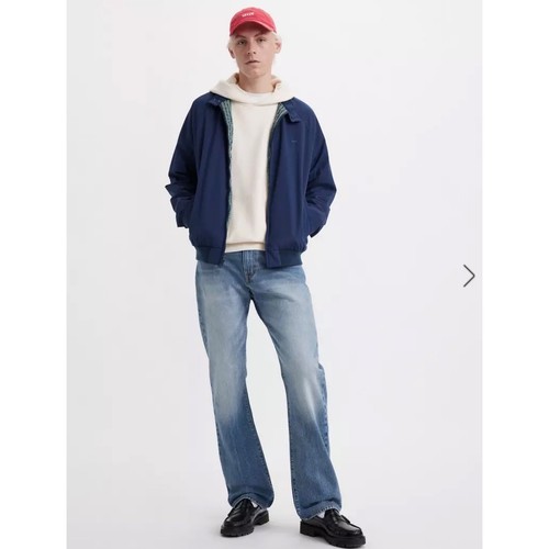 Levi 517 boot cut men - cut, men’s