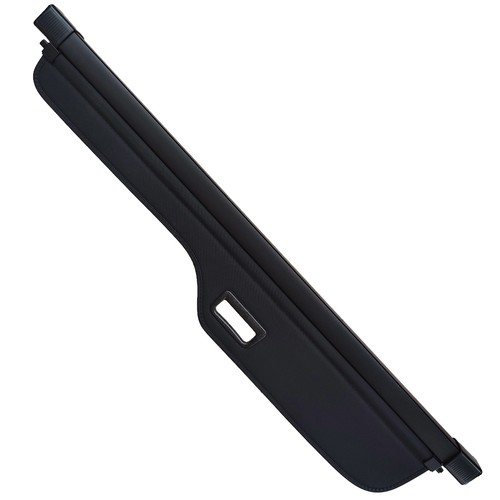 Cache bagages chargement - cache-bagages,