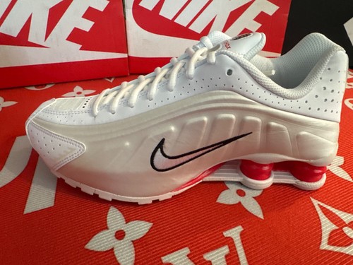 Nike shox shoes a - shoes, in