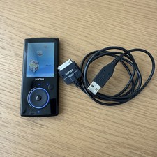Sandisk sansa view - sansa, (16gb)