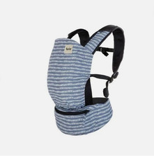 NWT Baby Tula Lite Compact