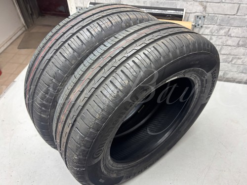 Pneus neuf continental - 2x,