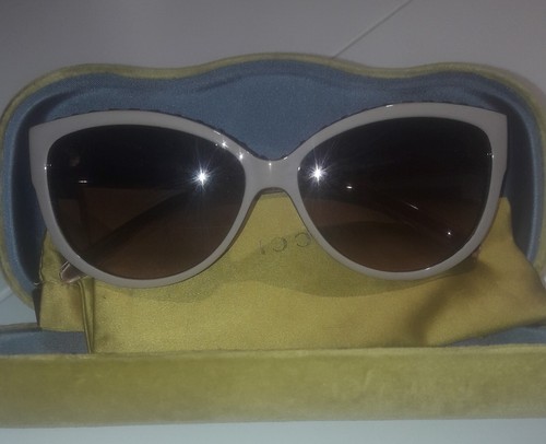 Lunettes soleil pour - de,