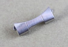 ROLEX - 501B End Link x1 Submariner  93150 ref 16610 - 14060 - 16800