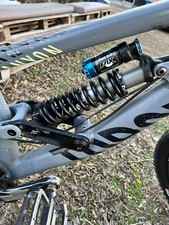 fox dhx 5.0