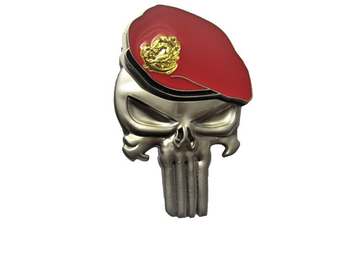 Insigne des parachutistes - insigne,