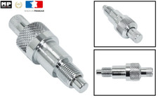 Pige Calage / Jauge Réglage