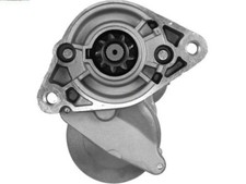 AS-PL Démarreur pour Daihatsu