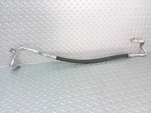 Subaru tribeca 2007 tuyau - b9,
