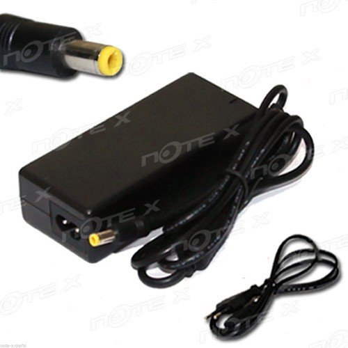 Chargeur alimentation 12v - chargeur, 7a