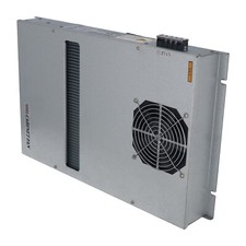 Samick SC-15F Cabinet Fan New