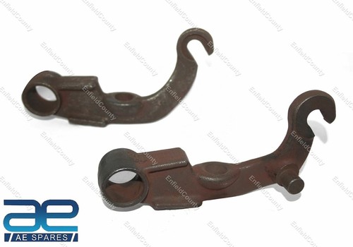Compatible avec lambretta - compatible,