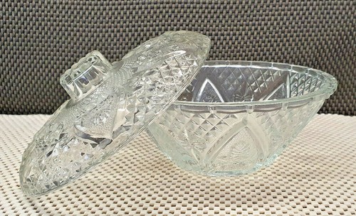 Ancienne coupe sucrier en - sucrier,