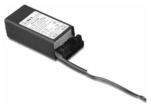 Tci 119290 transformateur - 119290,