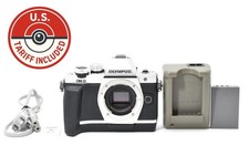 [NEUF avec carte SD] Appareil