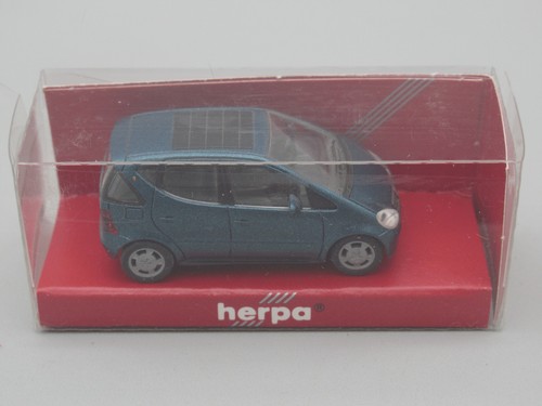 Voiture mercedes benz classe - voiture,