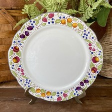 Gien France LES TARTES 11.5"