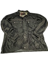 Belstaff tourmaster 500 - belstaff,