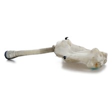 Bocal lave glace - Citroen C4