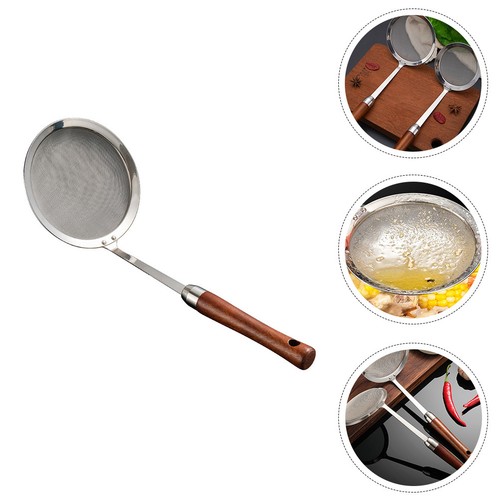 Ustensiles cuisine inox - ustensiles,