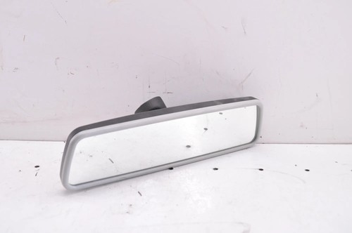 Transporter t5 combi - vw,