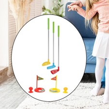 Ensemble de golf pour enfants