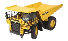 NZG, Dumper KOMATSU HD 785