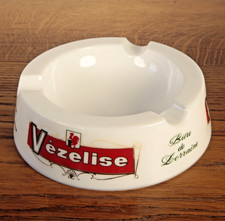 Cendrier Bière Lorraine