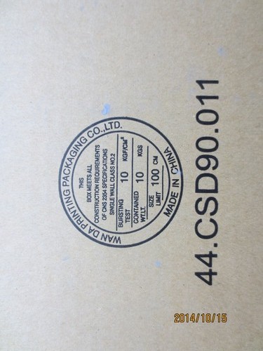 Lenovo thinkpad p500 p700 - p500,