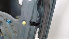 Porte avant droit TOYOTA 4