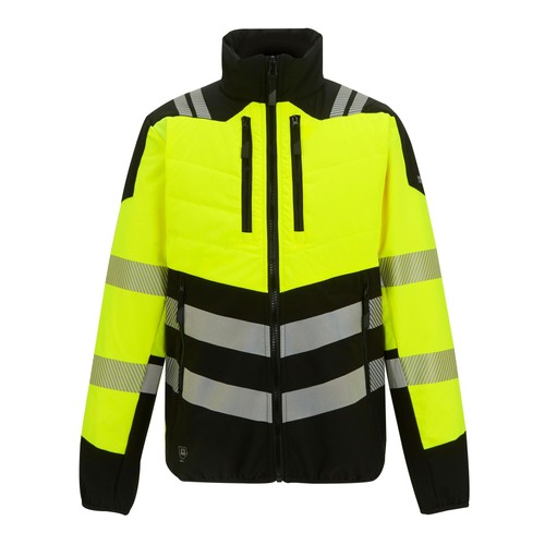 Regatta veste hybride x - -,