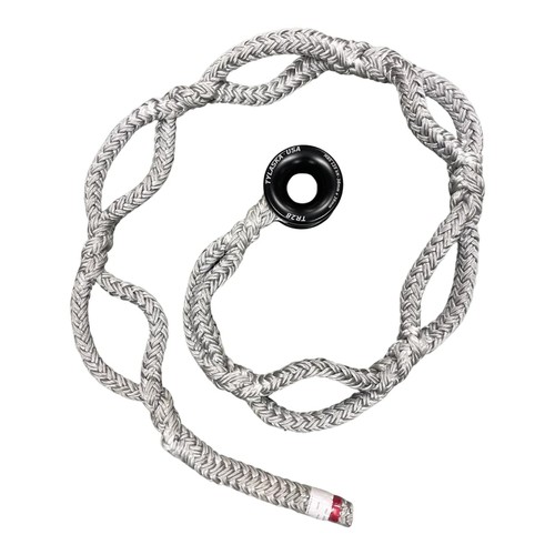 Lpx 12 strand - 12,