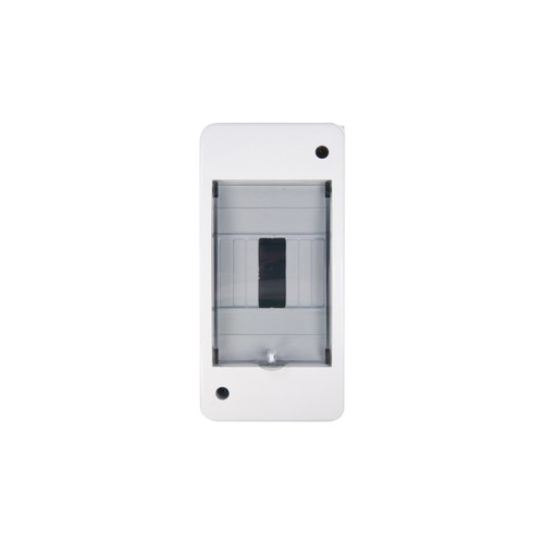 Distributeur modulaire 1x4
