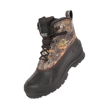 Mountain warehouse - warehouse,
