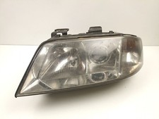 4B0941029K FEU GAUCHE / 61163