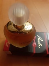 Balenciaga Rumba (EdT 100 ml)