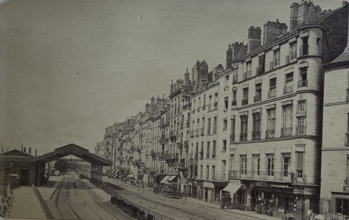France nantes maison - nantes,,