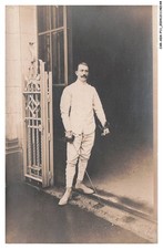 CAR-ADXP11-0553-SPORT -